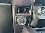 2021 Ford F-450 Crew Cab DRW 4x4 Pickup for sale #MEC77991 - photo 14
