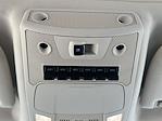 2021 Ford F-450 Crew Cab DRW 4x4 Pickup for sale #MEC77991 - photo 16