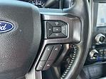 2021 Ford F-450 Crew Cab DRW 4x4 Pickup for sale #MEC77991 - photo 18