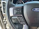 2021 Ford F-450 Crew Cab DRW 4x4 Pickup for sale #MEC77991 - photo 19