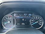 2021 Ford F-450 Crew Cab DRW 4x4 Pickup for sale #MEC77991 - photo 20
