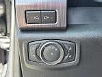 2021 Ford F-450 Crew Cab DRW 4x4 Pickup for sale #MEC77991 - photo 21
