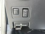 2021 Ford F-450 Crew Cab DRW 4x4 Pickup for sale #MEC77991 - photo 22
