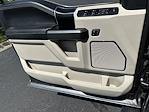 2021 Ford F-450 Crew Cab DRW 4x4 Pickup for sale #MEC77991 - photo 23