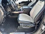 2021 Ford F-450 Crew Cab DRW 4x4 Pickup for sale #MEC77991 - photo 24
