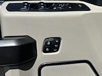 2021 Ford F-450 Crew Cab DRW 4x4 Pickup for sale #MEC77991 - photo 25