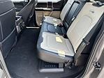 2021 Ford F-450 Crew Cab DRW 4x4 Pickup for sale #MEC77991 - photo 26
