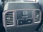 2021 Ford F-450 Crew Cab DRW 4x4 Pickup for sale #MEC77991 - photo 27