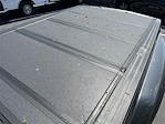 2021 Ford F-450 Crew Cab DRW 4x4 Pickup for sale #MEC77991 - photo 28
