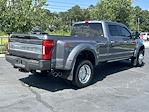 2021 Ford F-450 Crew Cab DRW 4x4 Pickup for sale #MEC77991 - photo 29