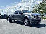 2021 Ford F-450 Crew Cab DRW 4x4 Pickup for sale #MEC77991 - photo 30