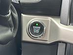 2021 Ford F-150 SuperCrew Cab 4x4 Pickup for sale #MFA24069A - photo 9