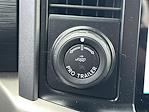 2021 Ford F-150 SuperCrew Cab 4x4 Pickup for sale #MFA24069A - photo 10