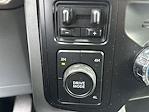 2021 Ford F-150 SuperCrew Cab 4x4 Pickup for sale #MFA24069A - photo 11