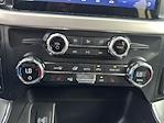 2021 Ford F-150 SuperCrew Cab 4x4 Pickup for sale #MFA24069A - photo 12