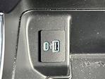 2021 Ford F-150 SuperCrew Cab 4x4 Pickup for sale #MFA24069A - photo 13