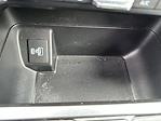 2021 Ford F-150 SuperCrew Cab 4x4 Pickup for sale #MFA24069A - photo 14