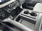 2021 Ford F-150 SuperCrew Cab 4x4 Pickup for sale #MFA24069A - photo 17