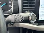 2021 Ford F-150 SuperCrew Cab 4x4 Pickup for sale #MFA24069A - photo 18