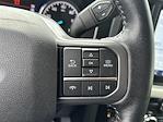 2021 Ford F-150 SuperCrew Cab 4x4 Pickup for sale #MFA24069A - photo 19