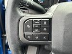 2021 Ford F-150 SuperCrew Cab 4x4 Pickup for sale #MFA24069A - photo 20