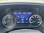 2021 Ford F-150 SuperCrew Cab 4x4 Pickup for sale #MFA24069A - photo 22