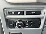2021 Ford F-150 SuperCrew Cab 4x4 Pickup for sale #MFA24069A - photo 23