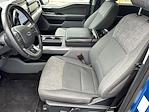 2021 Ford F-150 SuperCrew Cab 4x4 Pickup for sale #MFA24069A - photo 26