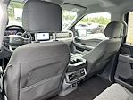 2021 Ford F-150 SuperCrew Cab 4x4 Pickup for sale #MFA24069A - photo 28