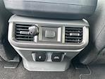 2021 Ford F-150 SuperCrew Cab 4x4 Pickup for sale #MFA24069A - photo 29