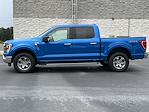 2021 Ford F-150 SuperCrew Cab 4x4 Pickup for sale #MFA24069A - photo 30