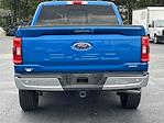 2021 Ford F-150 SuperCrew Cab 4x4 Pickup for sale #MFA24069A - photo 31