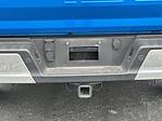 2021 Ford F-150 SuperCrew Cab 4x4 Pickup for sale #MFA24069A - photo 32