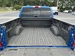 2021 Ford F-150 SuperCrew Cab 4x4 Pickup for sale #MFA24069A - photo 33