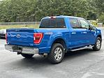 2021 Ford F-150 SuperCrew Cab 4x4 Pickup for sale #MFA24069A - photo 2