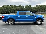 2021 Ford F-150 SuperCrew Cab 4x4 Pickup for sale #MFA24069A - photo 34