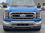 2021 Ford F-150 SuperCrew Cab 4x4 Pickup for sale #MFA24069A - photo 35