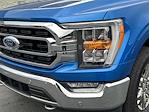 2021 Ford F-150 SuperCrew Cab 4x4 Pickup for sale #MFA24069A - photo 36