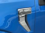 2021 Ford F-150 SuperCrew Cab 4x4 Pickup for sale #MFA24069A - photo 38