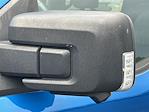 2021 Ford F-150 SuperCrew Cab 4x4 Pickup for sale #MFA24069A - photo 39