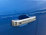 2021 Ford F-150 SuperCrew Cab 4x4 Pickup for sale #MFA24069A - photo 40
