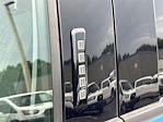 2021 Ford F-150 SuperCrew Cab 4x4 Pickup for sale #MFA24069A - photo 41