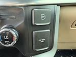 2021 Ford F-150 SuperCrew Cab 4x4 Pickup for sale #MFD01115A - photo 11
