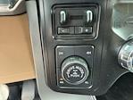2021 Ford F-150 SuperCrew Cab 4x4 Pickup for sale #MFD01115A - photo 13