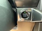 2021 Ford F-150 SuperCrew Cab 4x4 Pickup for sale #MFD01115A - photo 14
