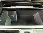 2021 Ford F-150 SuperCrew Cab 4x4 Pickup for sale #MFD01115A - photo 16