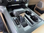 2021 Ford F-150 SuperCrew Cab 4x4 Pickup for sale #MFD01115A - photo 17