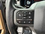 2021 Ford F-150 SuperCrew Cab 4x4 Pickup for sale #MFD01115A - photo 19