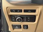 2021 Ford F-150 SuperCrew Cab 4x4 Pickup for sale #MFD01115A - photo 21