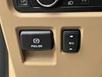 2021 Ford F-150 SuperCrew Cab 4x4 Pickup for sale #MFD01115A - photo 22